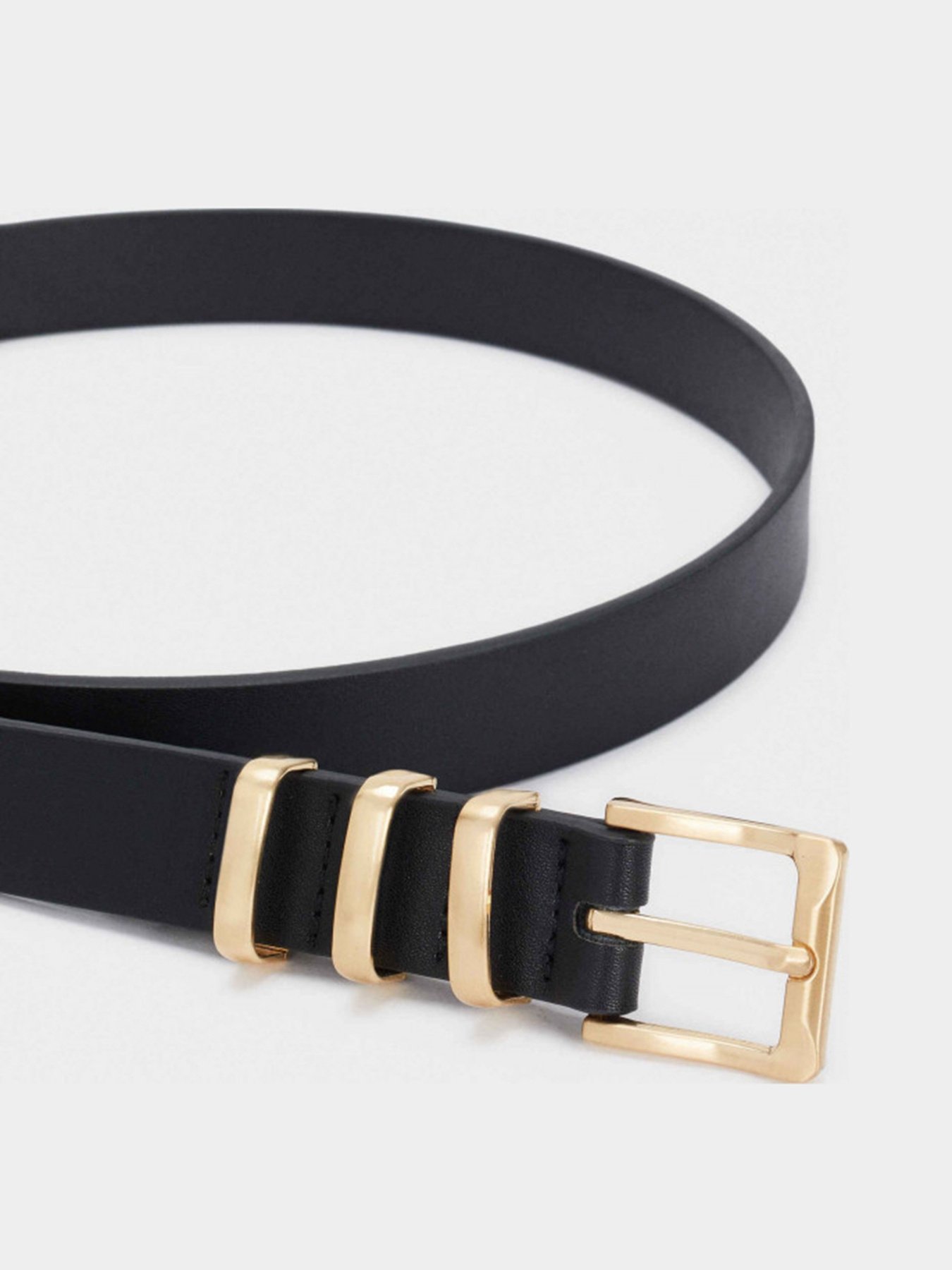 Ремені Parfois модель 5606428894785 Фото