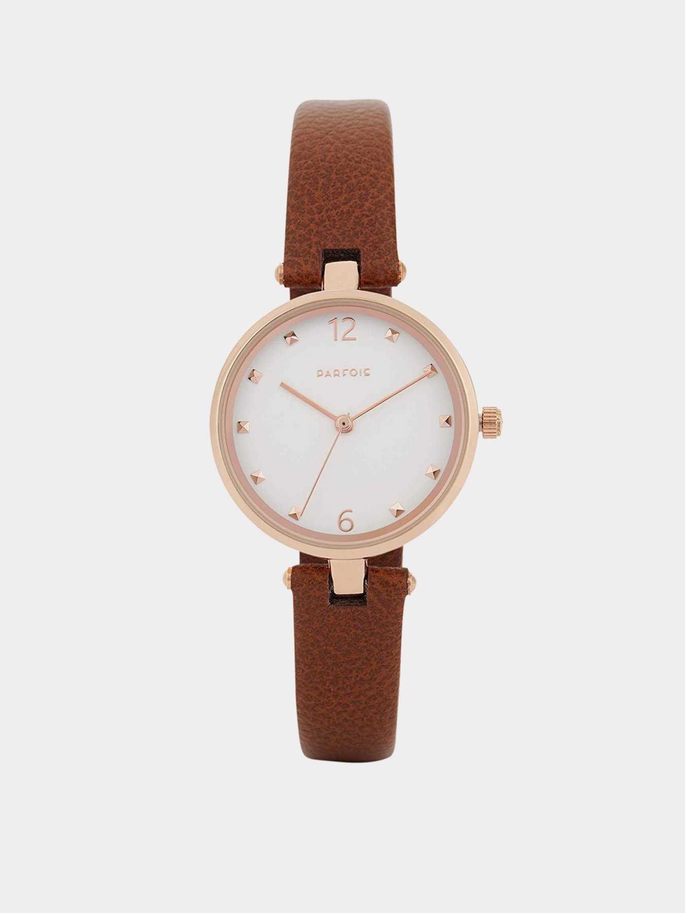 Годинники Parfois модель 5606428890978 Фото