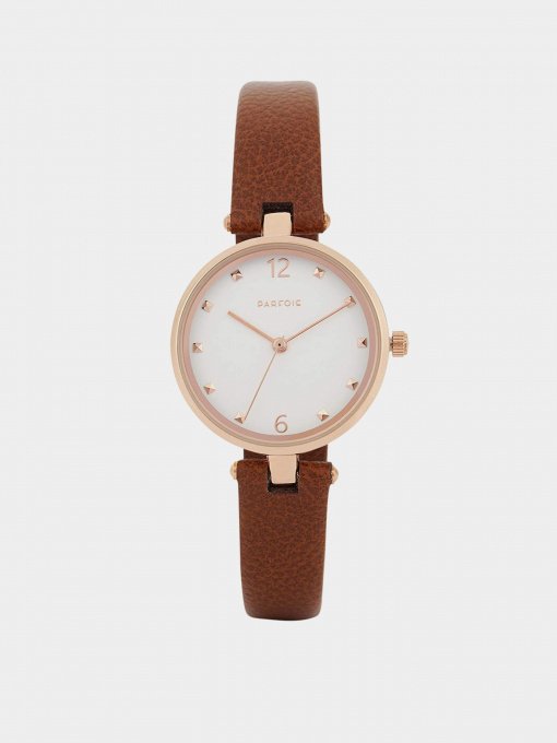 Годинники Parfois модель 5606428890978 Фото