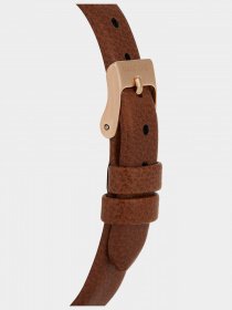 Годинники Parfois модель 5606428890978 Фото