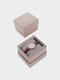 Годинники Parfois модель 5606428890978 Фото