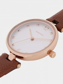 Годинники Parfois модель 5606428890978 Фото