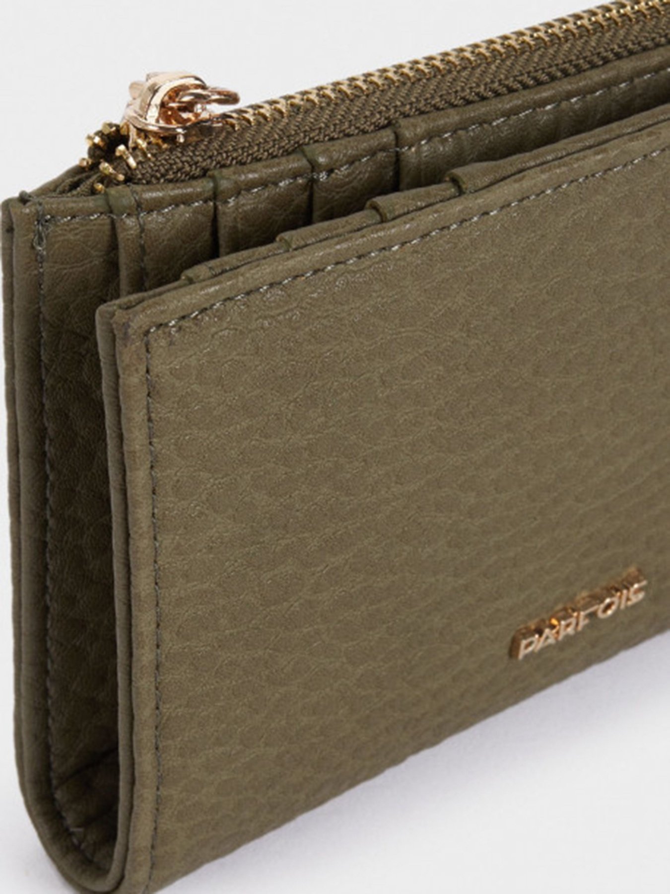 Гаманець Parfois модель 5606428879652 Фото