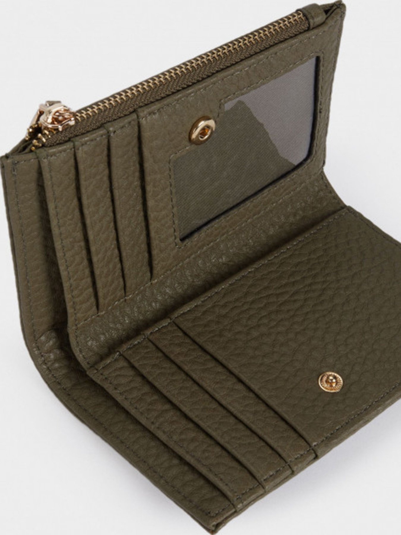 Гаманець Parfois модель 5606428879652 Фото