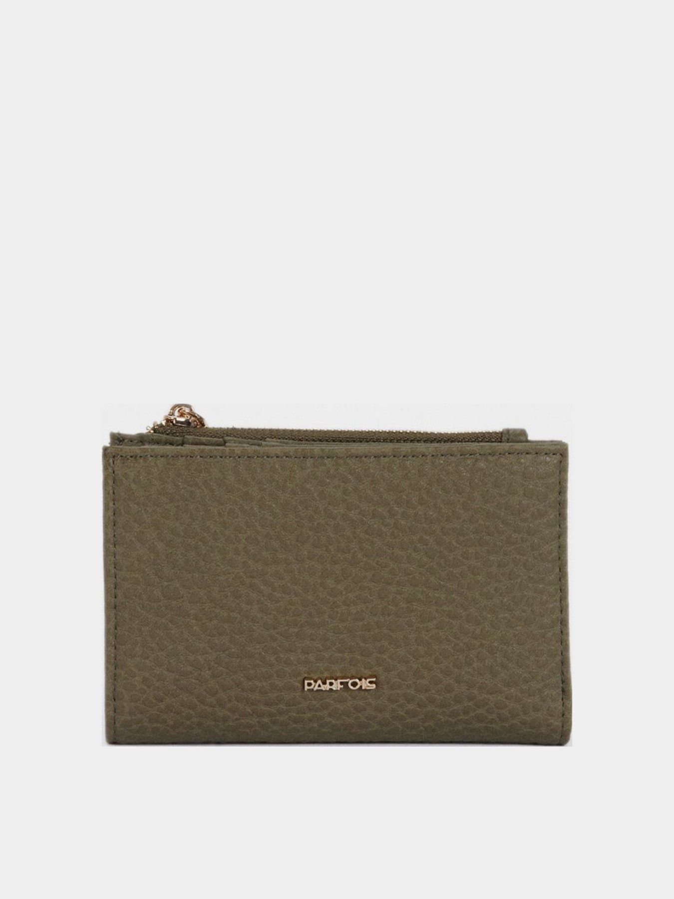 Кошелек Parfois модель 5606428879652 Фото