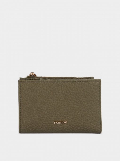 Кошелек Parfois модель 5606428879652 Фото