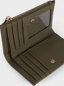 Кошелек Parfois модель 5606428879652 Фото