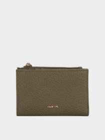 Кошелек Parfois модель 5606428879652 Фото