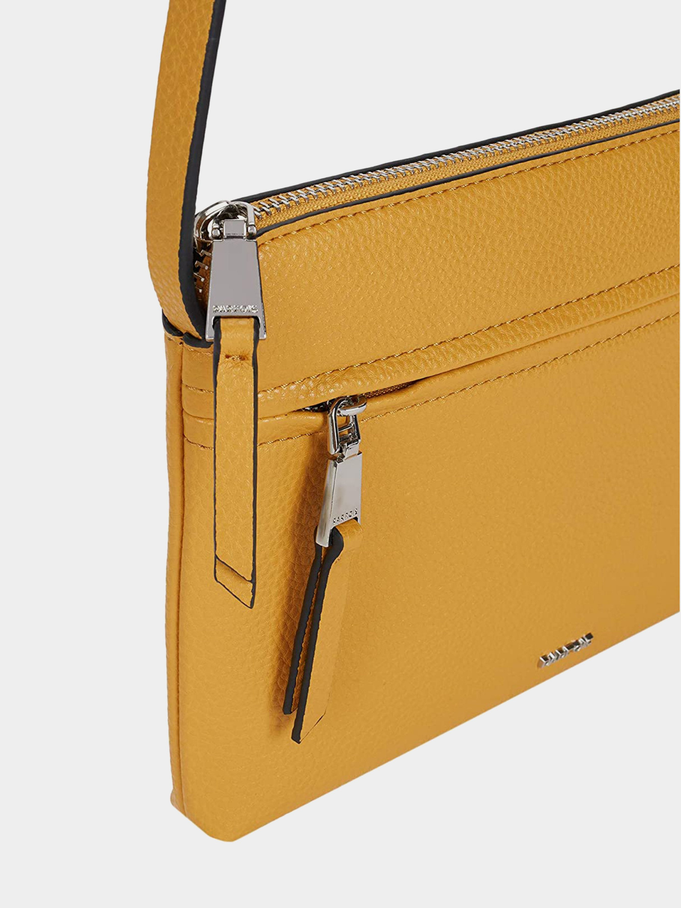 Кросс-боди Parfois модель 5606428887640 Фото