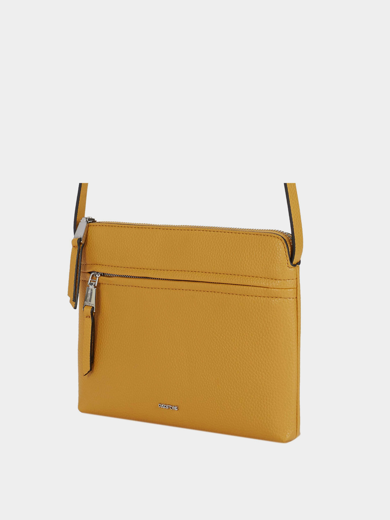 Кросс-боди Parfois модель 5606428887640 Фото