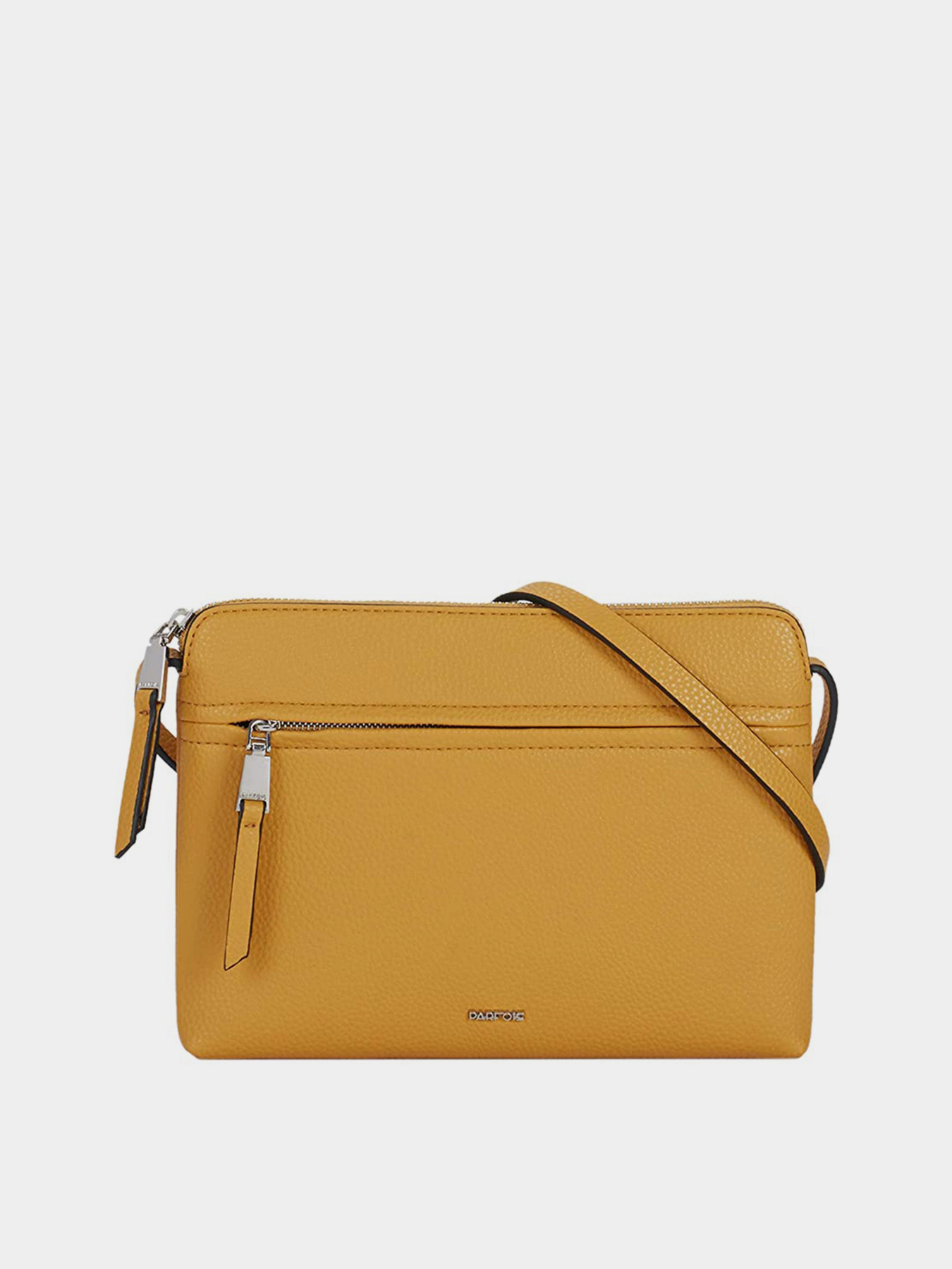 Кросс-боди Parfois модель 5606428887640 Фото