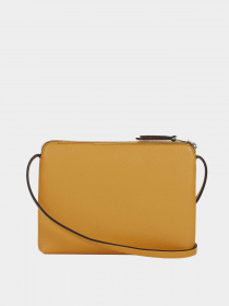 Кросс-боди Parfois модель 5606428887640 Фото