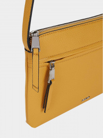 Кросс-боди Parfois модель 5606428887640 Фото