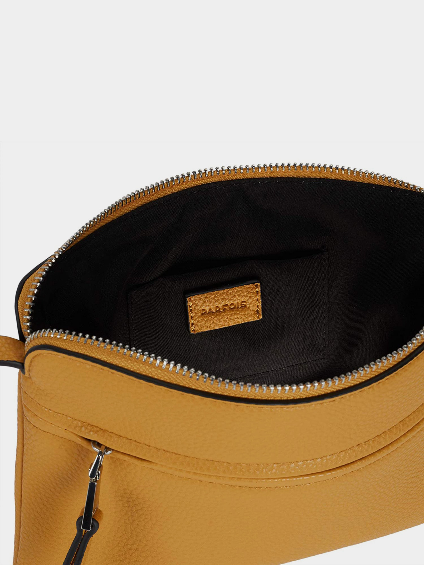 Кросс-боди Parfois модель 5606428887640 Фото