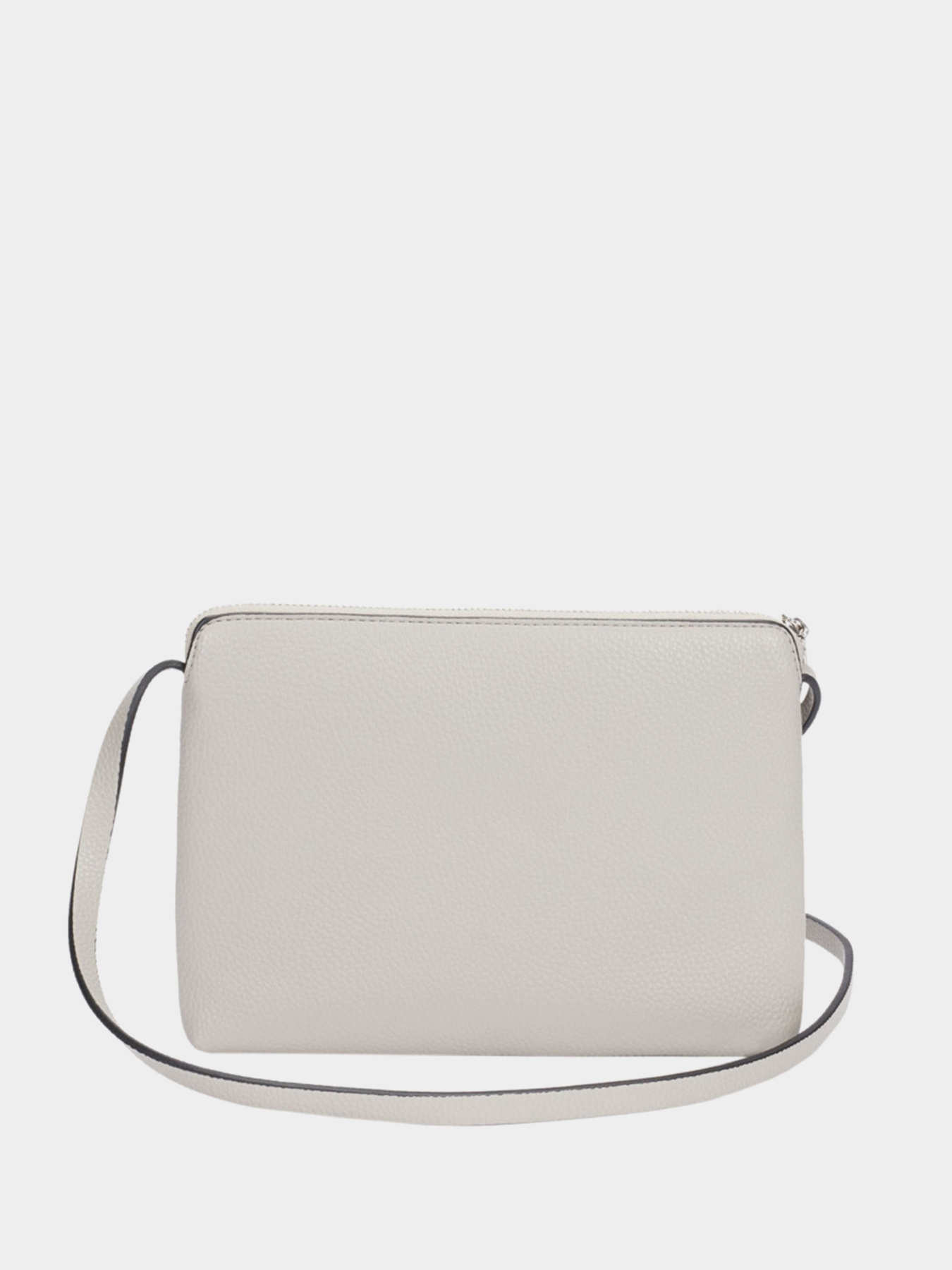 Крос-боді Parfois модель 5606428896598 Фото