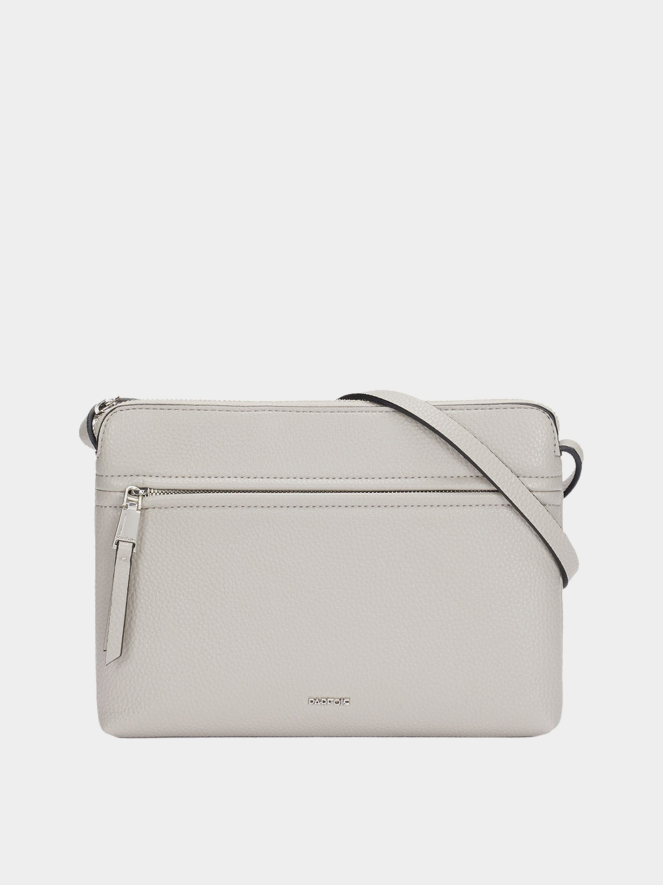 Крос-боді Parfois модель 5606428896598 Фото