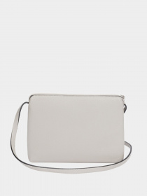 Крос-боді Parfois модель 5606428896598 Фото