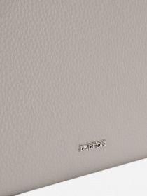 Крос-боді Parfois модель 5606428896598 Фото