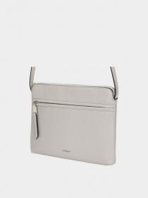 Крос-боді Parfois модель 5606428896598 Фото