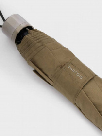 Парасолька Parfois модель 5606428902237 Парасолька Parfois модель 5606428902237 Фото