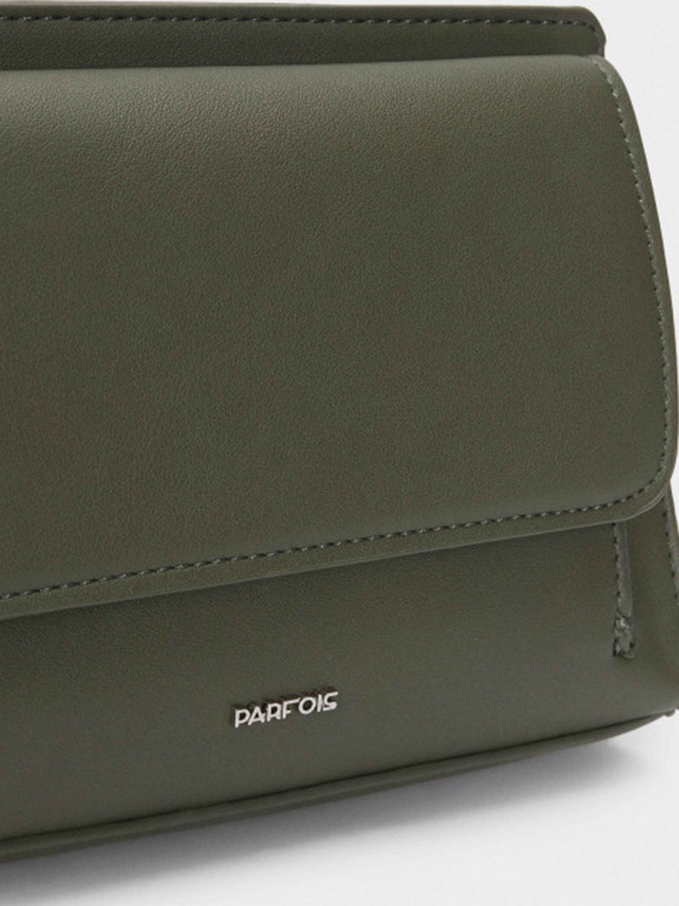 Кросс-боди Parfois модель 5606428907560 Фото