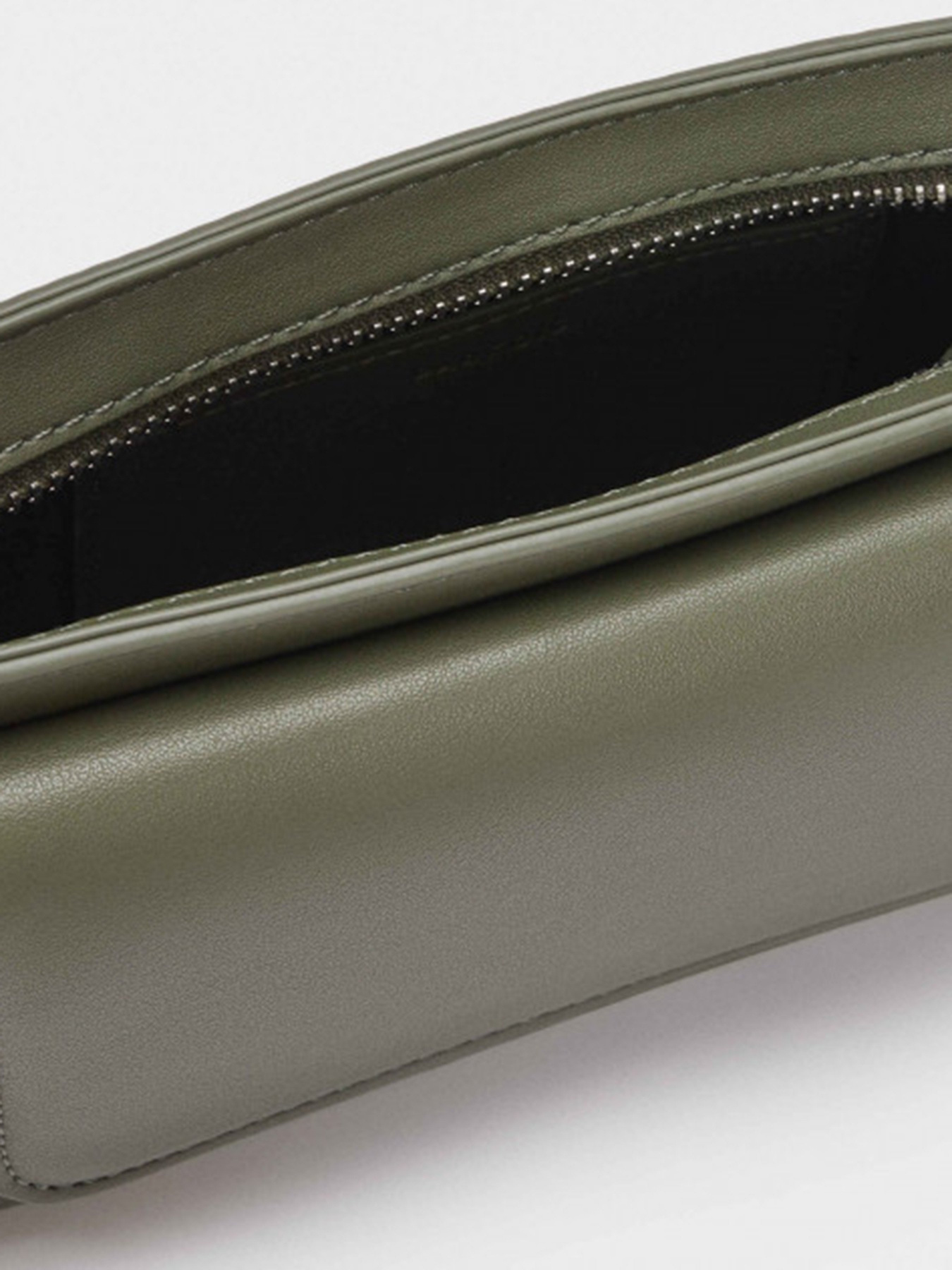 Кросс-боди Parfois модель 5606428907560 Фото