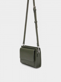 Кросс-боди Parfois модель 5606428907560 Фото