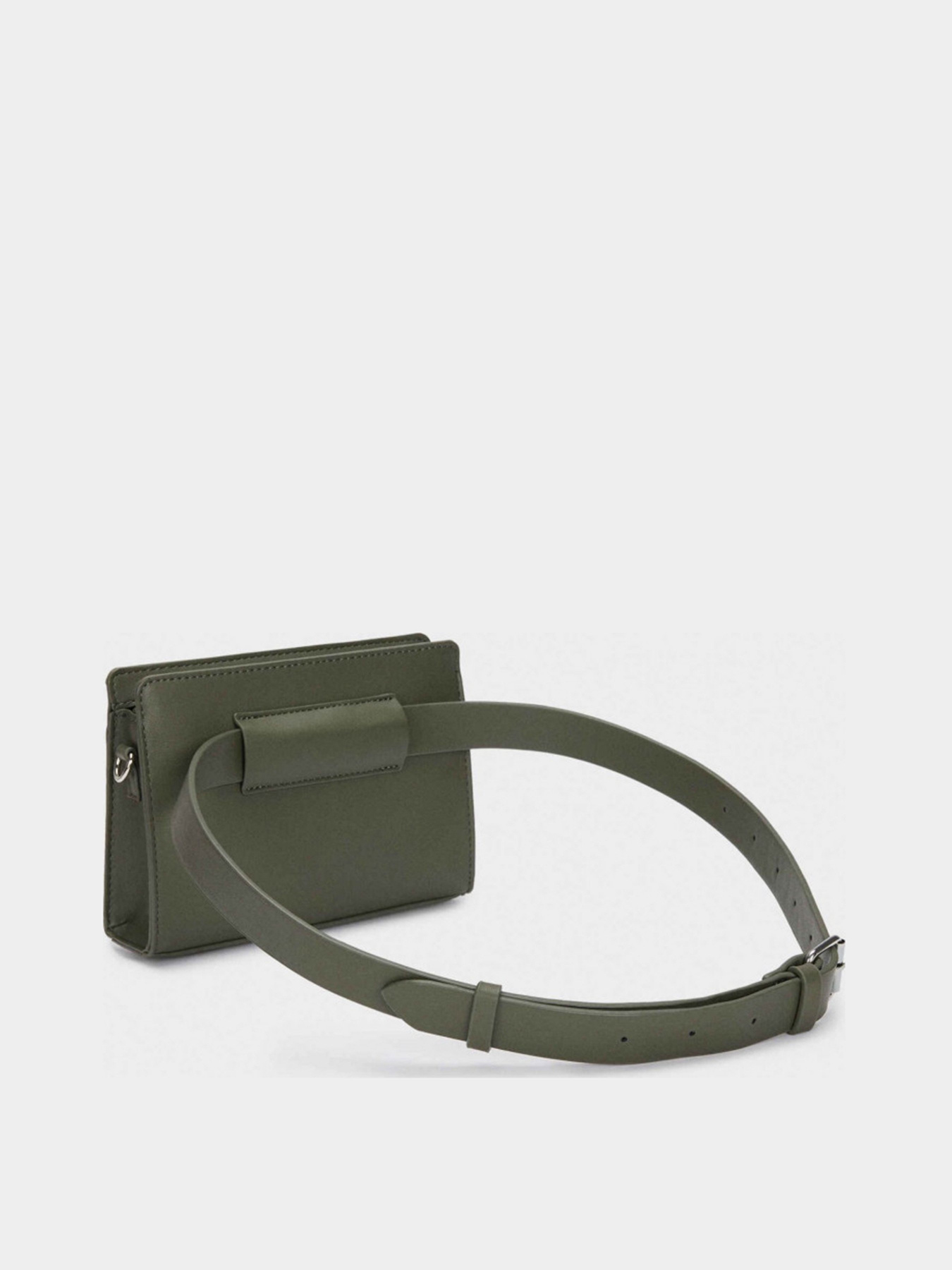 Крос-боді Parfois модель 5606428907560 Фото