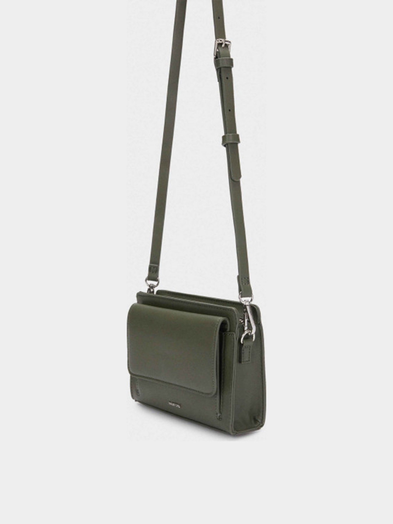 Крос-боді Parfois модель 5606428907560 Фото