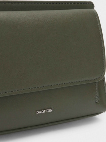 Крос-боді Parfois модель 5606428907560 Фото