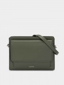 Крос-боді Parfois модель 5606428907560 Фото