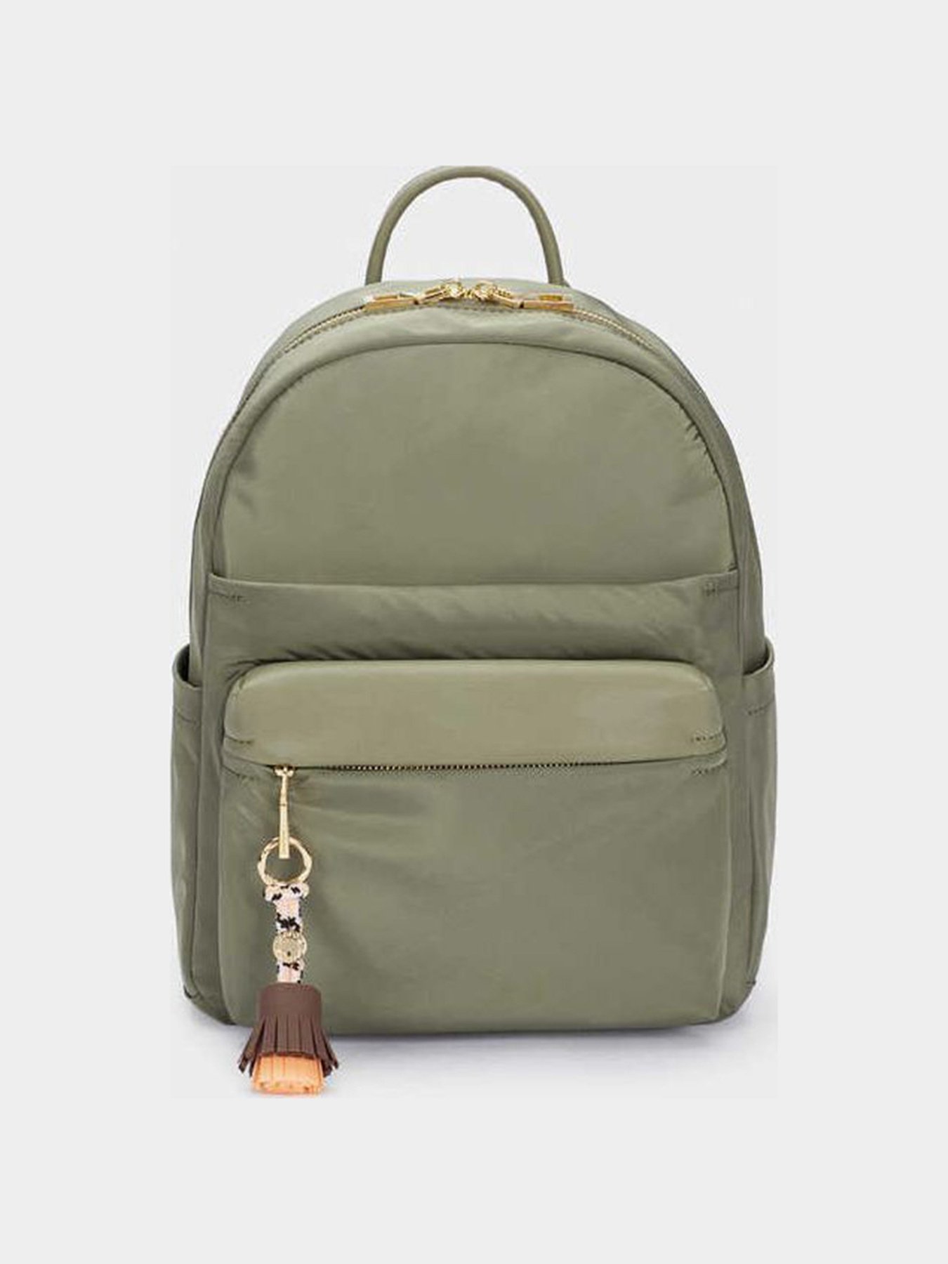 Рюкзаки Parfois модель 5606428907904 Фото