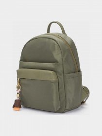 Рюкзаки Parfois модель 5606428907904 Фото