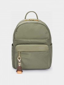 Рюкзаки Parfois модель 5606428907904 Фото