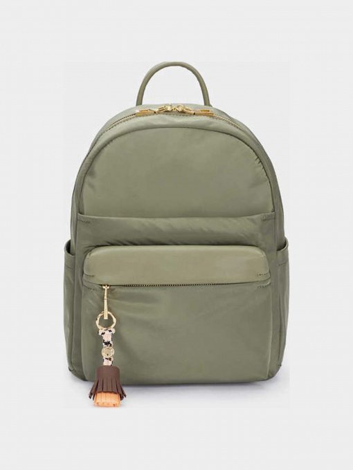 Рюкзаки Parfois модель 5606428907904 Фото