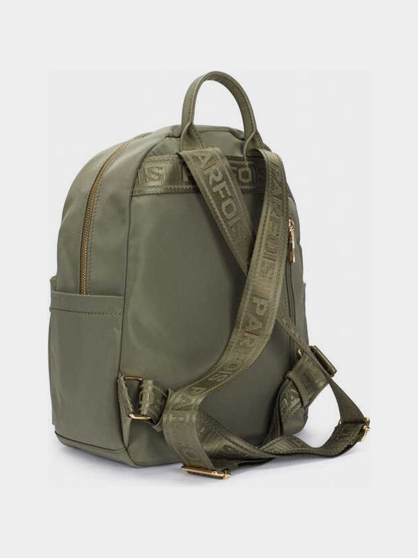 Рюкзаки Parfois модель 5606428907904 Фото