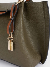 Сумка Parfois модель 5606428909076 Фото