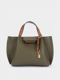 Сумка Parfois модель 5606428909076 Фото