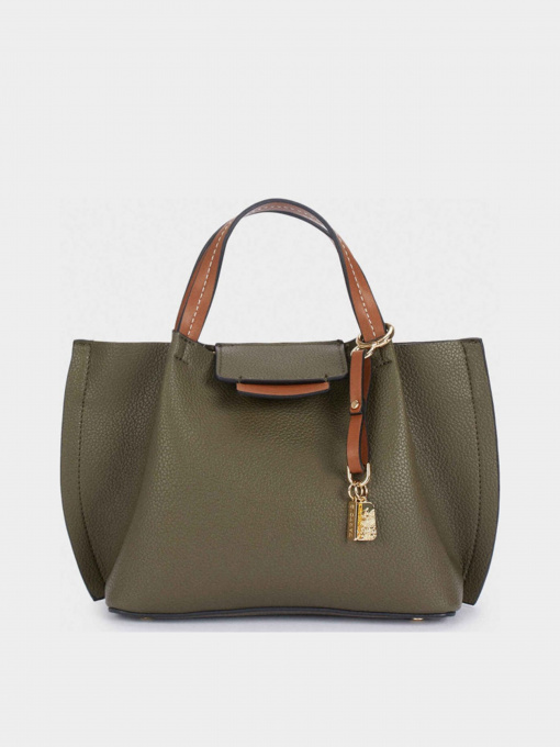 Сумка Parfois модель 5606428909076 Фото