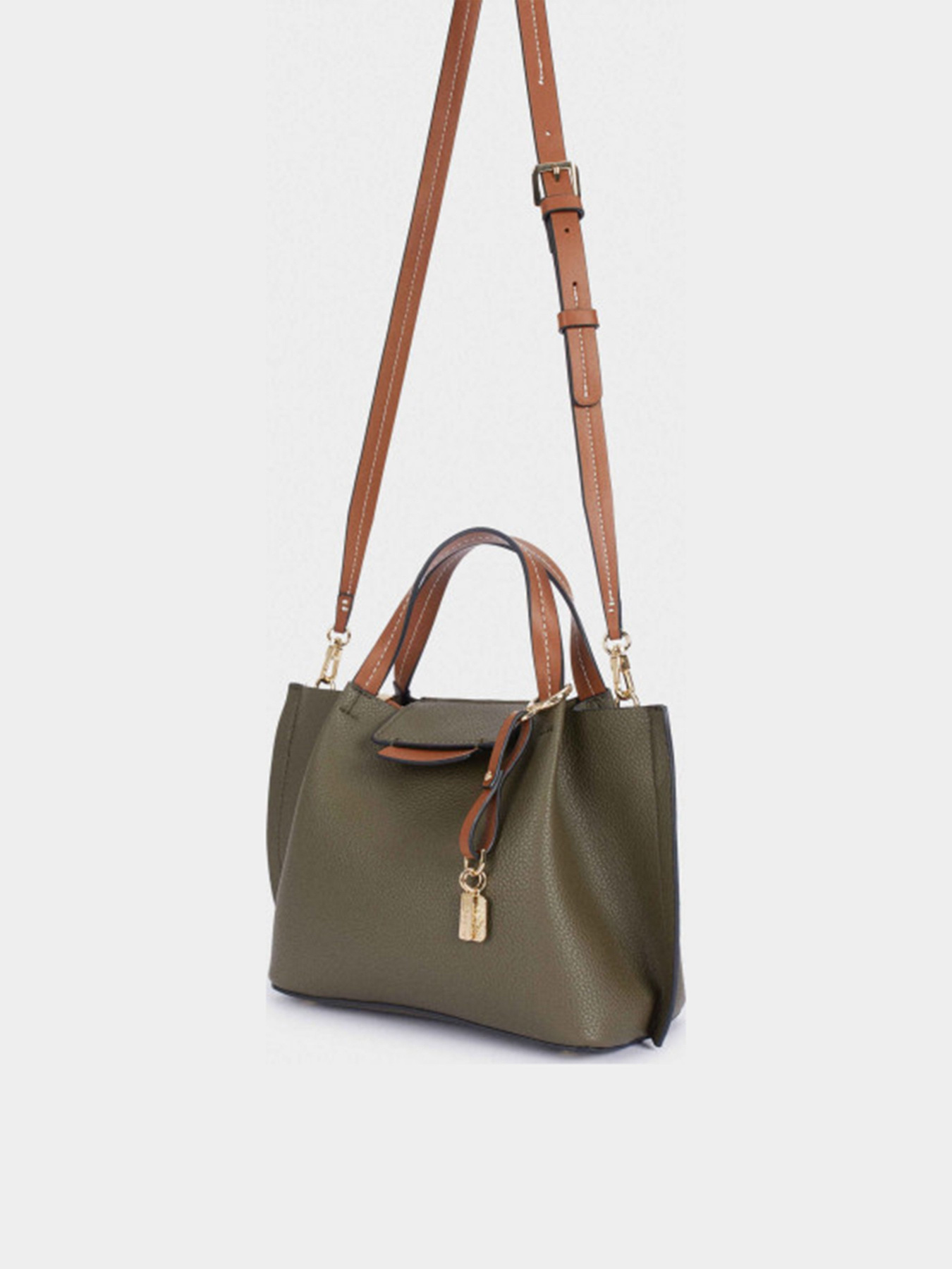 Сумка Parfois модель 5606428909076 Фото