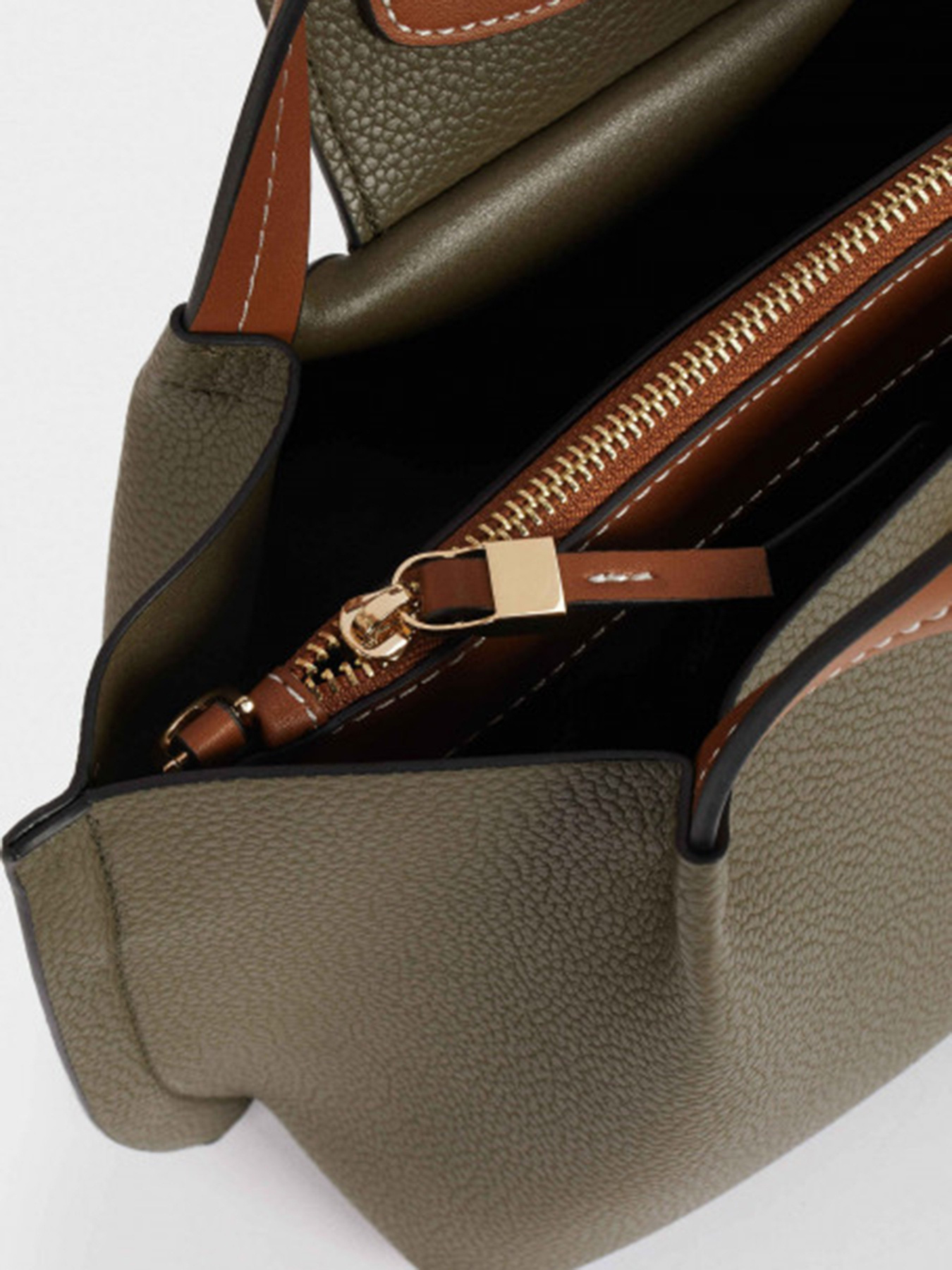 Сумка Parfois модель 5606428909076 Фото