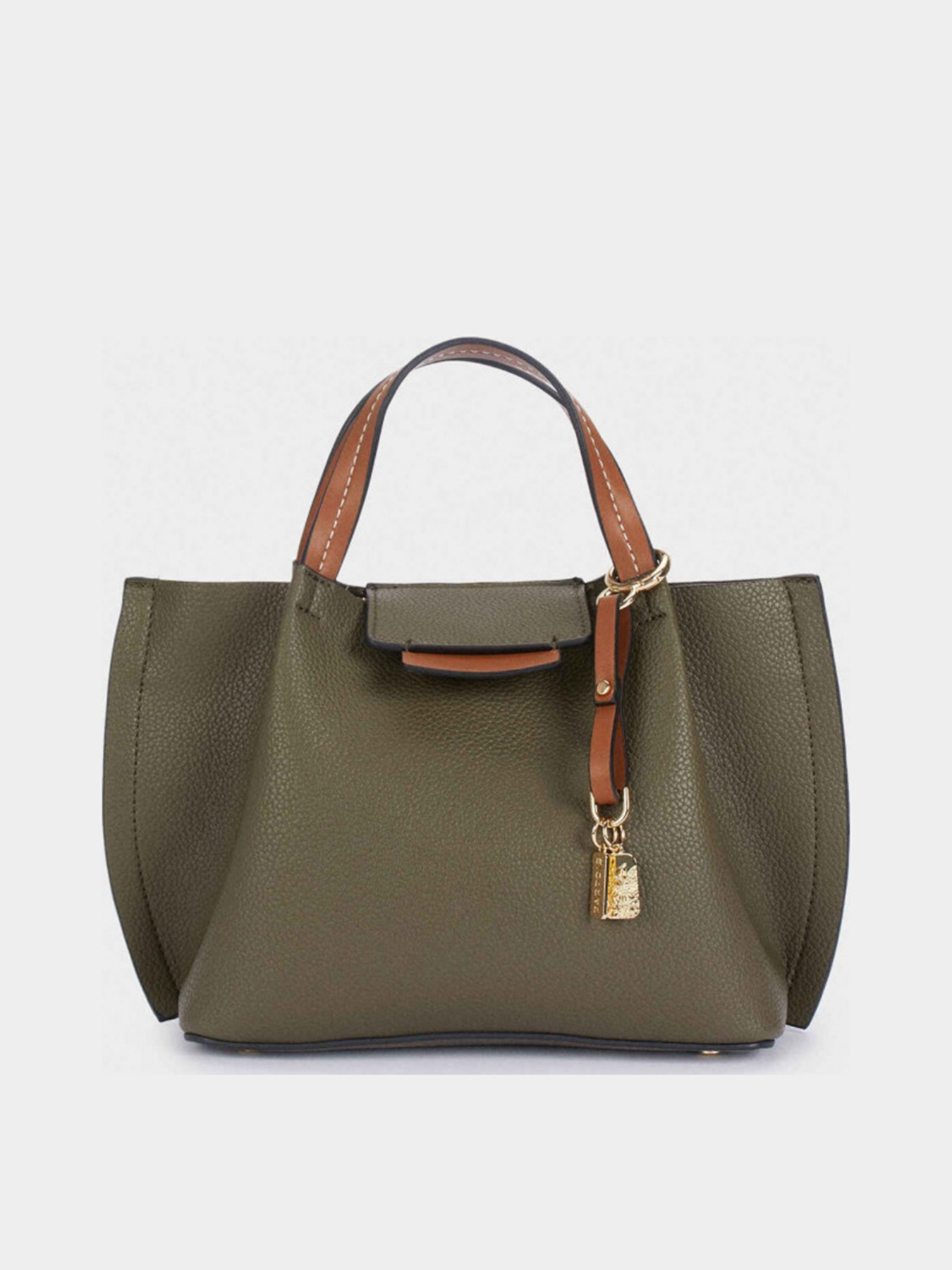 Сумка Parfois модель 5606428909076 Фото