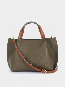 Сумка Parfois модель 5606428909076 Фото