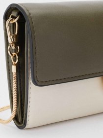 Портмоне Parfois модель 5606428909359 Фото