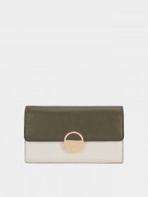 Портмоне Parfois модель 5606428909359 Фото