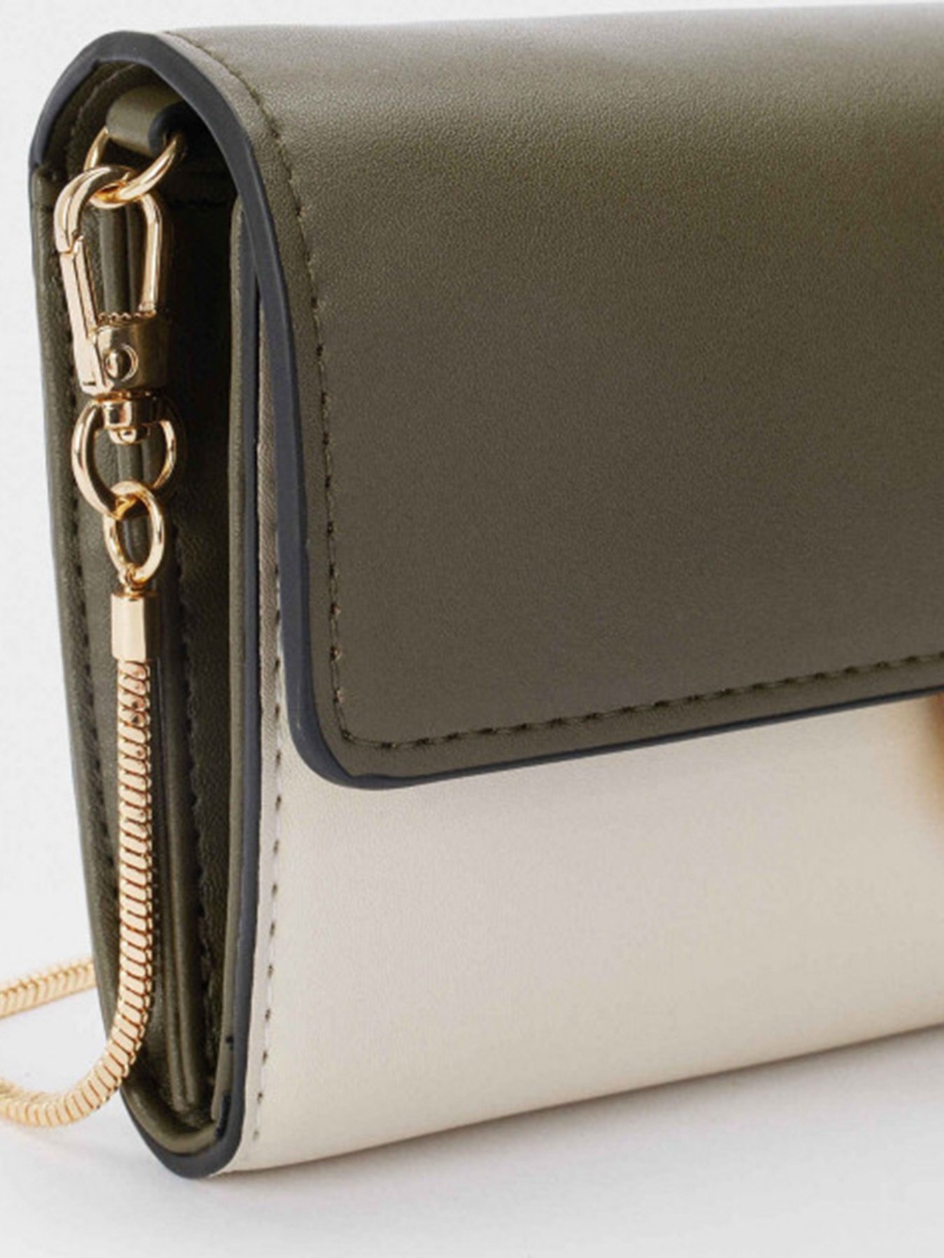 Портмоне Parfois модель 5606428909359 Фото