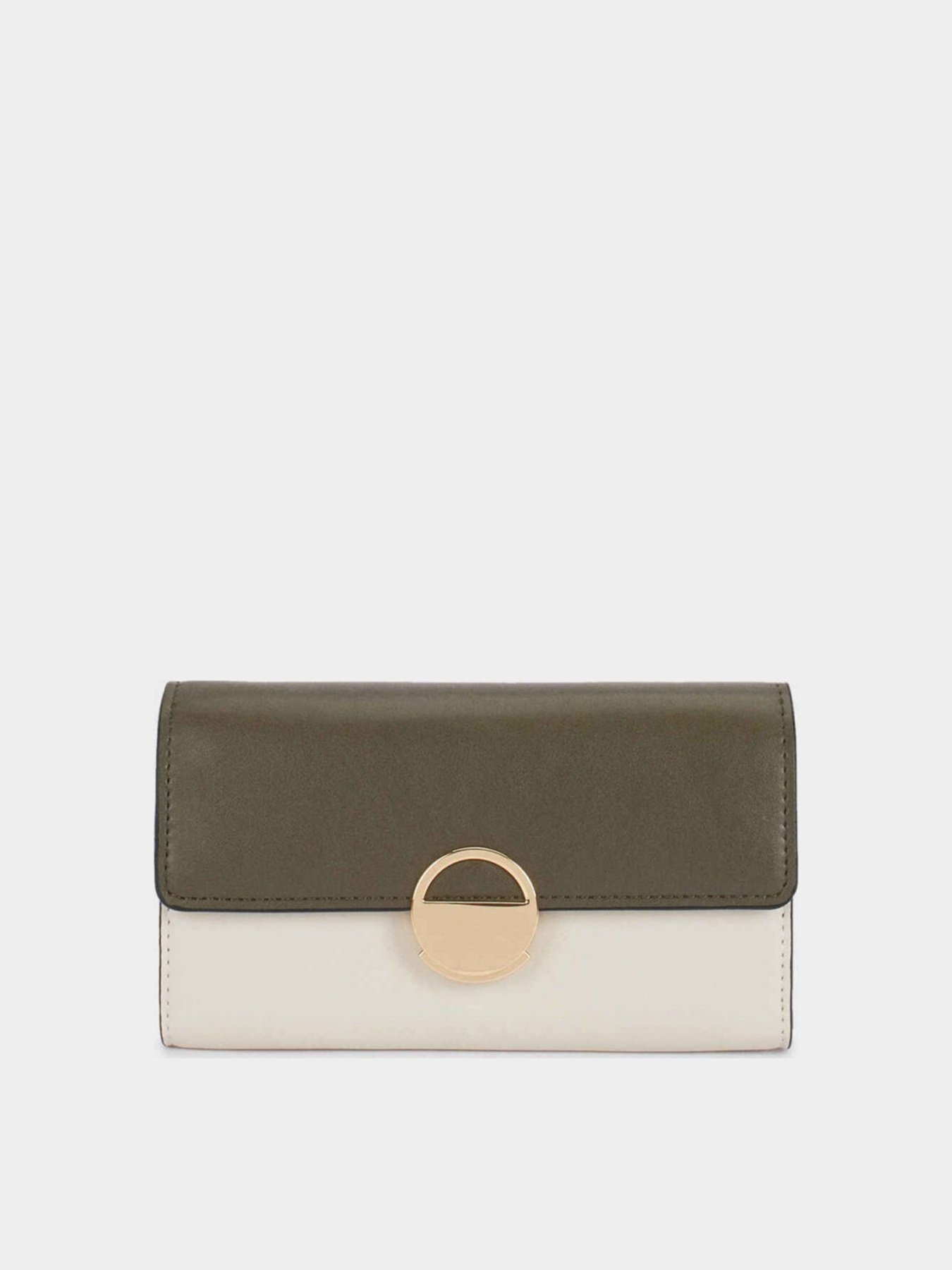 Портмоне Parfois модель 5606428909359 Фото