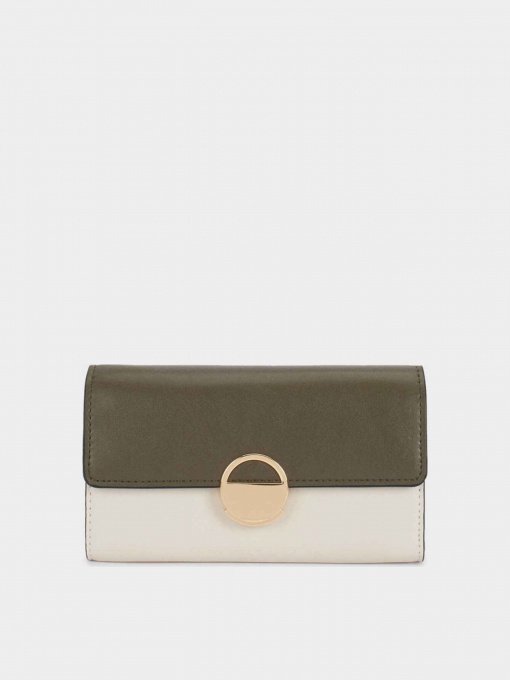 Портмоне Parfois модель 5606428909359 Фото