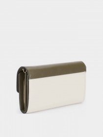 Портмоне Parfois модель 5606428909359 Фото