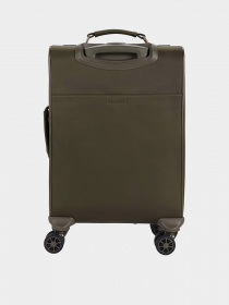 Валіза Parfois модель 5606428919013 Фото